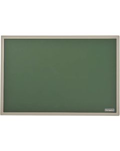 Wall Mounted Whiteboard 1อัน