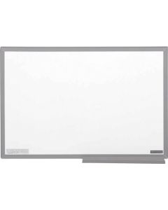 Wall Mounted Whiteboard