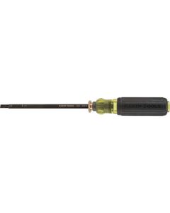 Replaceable Screwdriver ชุดละ 1 ชุด