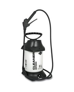 เครื่องพ่นยาแรงดันสะสม 3275RJ CLEANER 5L