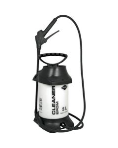 เครื่องพ่นยาแรงดันสะสม 3275RT Cleaner 5L