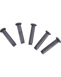 Quick Action Tubing Cutter