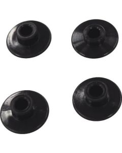 Quick Action Tubing Cutter