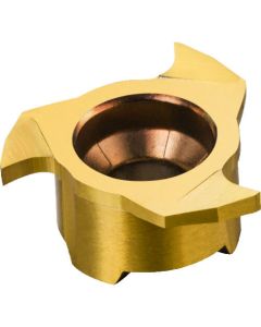 CoroMill 327 ปลาย 1025