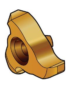 327R122240020RM