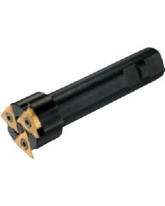 หัวกัด CoroMill 328