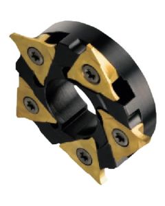 Tools For Milling 1อัน
