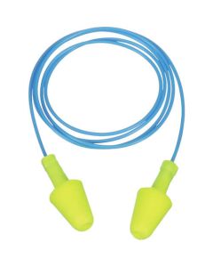 E-A-R (TM) Flexible Fit Earplugs 1ชุด