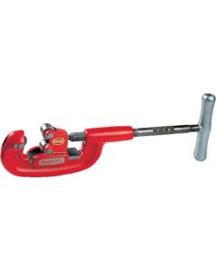 Pipe Cutter (powerful type)
