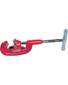 Pipe Cutter (powerful type)