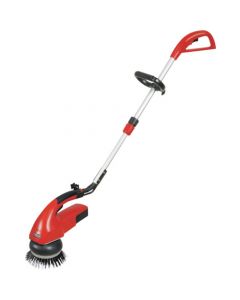 Small cordless polisher  อันละ 1 อัน