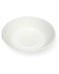 Food Plate  ชุดละ 50 แผ่น