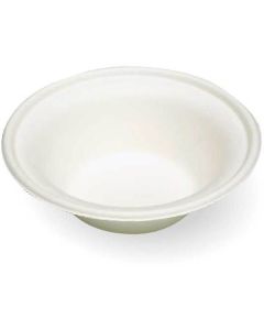 Bowl  ชุดละ 50 อัน