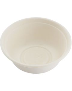 Bowl  ชุดละ 50 อัน
