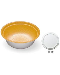 Bowl  ชุดละ 50 อัน