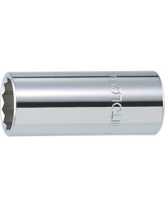 Deep Socket (12pt.) 1อัน