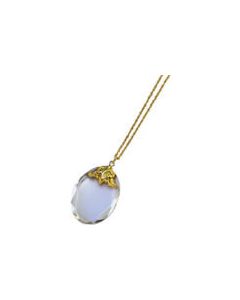 Pendant Magnifier No.328 1อัน