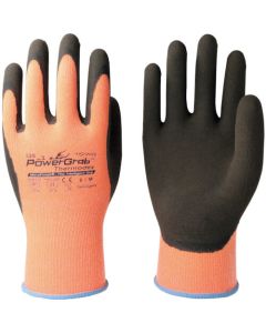 ถุงมือกันความร้อน Power Grab Thermodex M