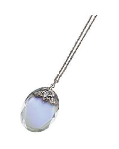 Pendant Magnifier No.328 1อัน