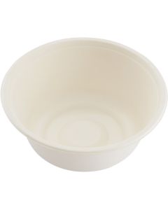 Bowl  ชุดละ 50 อัน