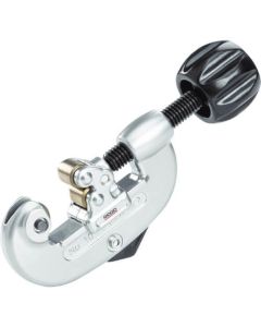 Tube Cutter