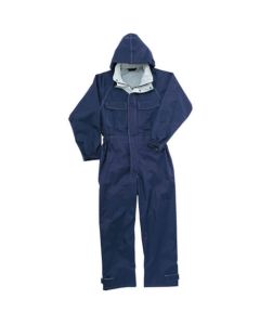 Rain Jumpsuit 1ชุด