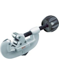Tube Cutter