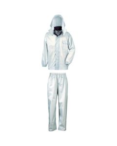 DEFEND RAIN SUIT