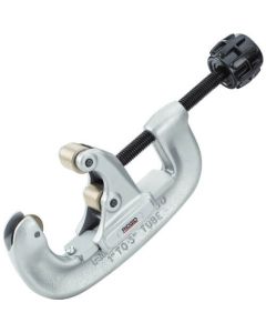 Tube Cutter
