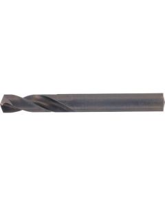 ดอกเจาะเหล็กสูง สั้น/สั้น โฮโมโพรเซสซิง 5.3 มม