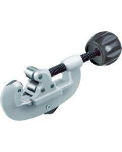Tube Cutter