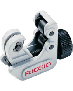 Midget Tube Cutter