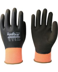 ถุงมือกันความร้อน Power Grab Thermodex Max L