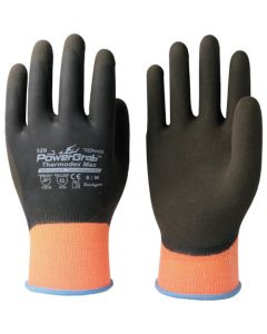ถุงมือกันความร้อน Power Grab Thermodex Max M