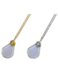 Pendant Magnifier drop-type 1อัน