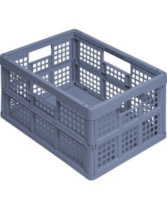 Folding Really Useful Box