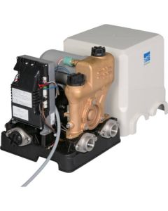 Inverter Pump 1อัน