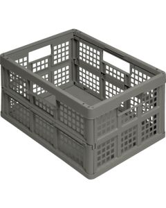 Folding Really Useful Box