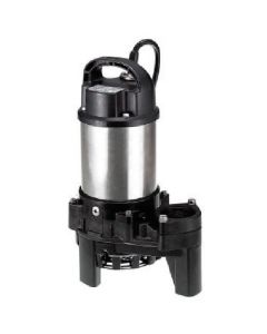 Submersible Resin-made Wastewater pump 1อัน