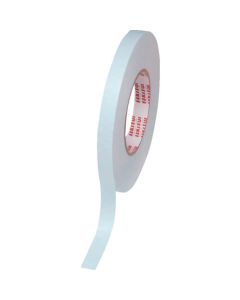 Double-coated Tape 1อัน