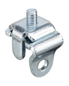 Medium-size Curtain Rail Option
