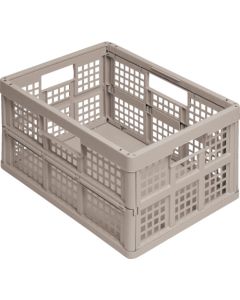 Folding Really Useful Box