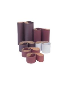 32-W54P-450X2000-80 10เส้น