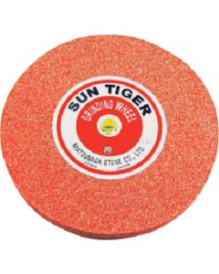 Suntiger Grinding Wheels Wa60K 1แผ่น