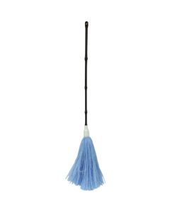 PP Duster