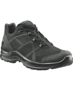 BLACK EAGLE ATHLETIC 2.1 GTX ดำ 27.5 ซม