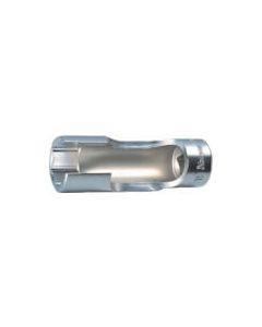Flare Nut Socket