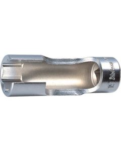 Flare Nut Socket
