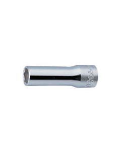 Deep Socket