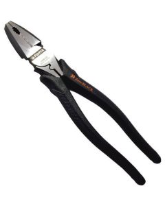 High-Leverage Lineman's Pliers 1อัน